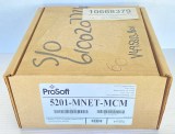 Prosoft 5201MNETMCM 1